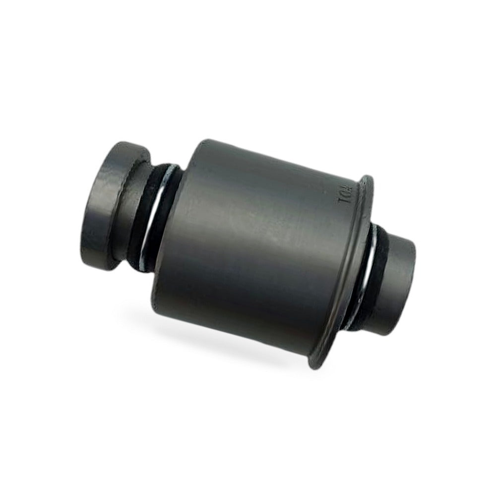 Rear Suspension Arm Bushing Suitable for Ford Mondeo Fusion Lincoln MKZ - BD1