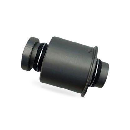 Rear Suspension Arm Bushing Suitable for Ford Mondeo Fusion Lincoln MKZ - BD1