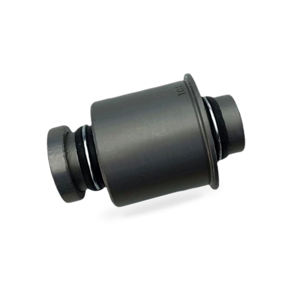 Rear Suspension Arm Bushing Suitable for Ford Mondeo Fusion Lincoln MKZ - BD2