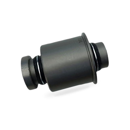 Rear Suspension Arm Bushing Suitable for Ford Mondeo Fusion Lincoln MKZ - BD2