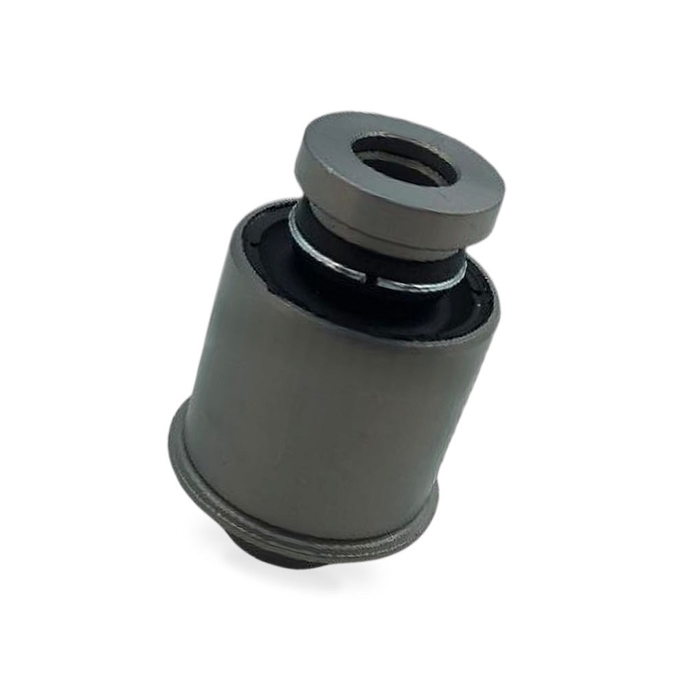 Rear Suspension Arm Bushing Suitable for Ford Mondeo Fusion Lincoln MKZ - BD3