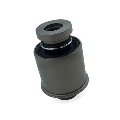 Rear Suspension Arm Bushing Suitable for Ford Mondeo Fusion Lincoln MKZ - BD4
