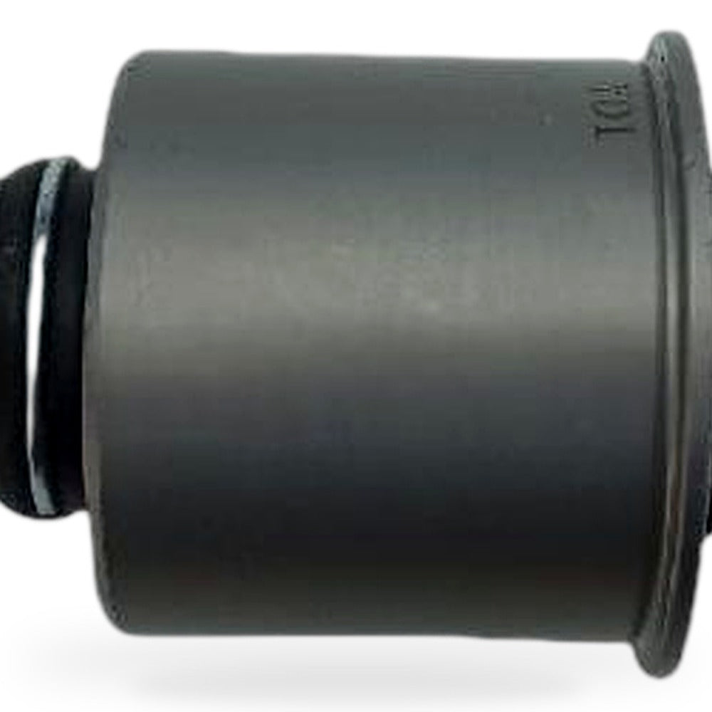 Rear Suspension Arm Bushing Suitable for Ford Mondeo Fusion Lincoln MKZ - XQ1