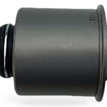 Rear Suspension Arm Bushing Suitable for Ford Mondeo Fusion Lincoln MKZ - XQ1
