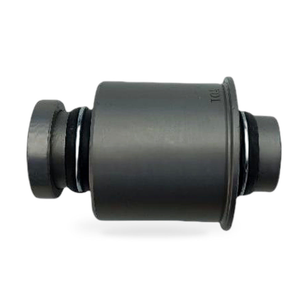 Rear Suspension Arm Bushing Suitable for Ford Mondeo Fusion Lincoln MKZ - ZT2