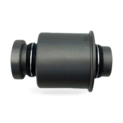 Rear Suspension Arm Bushing Suitable for Ford Mondeo Fusion Lincoln MKZ - ZT2