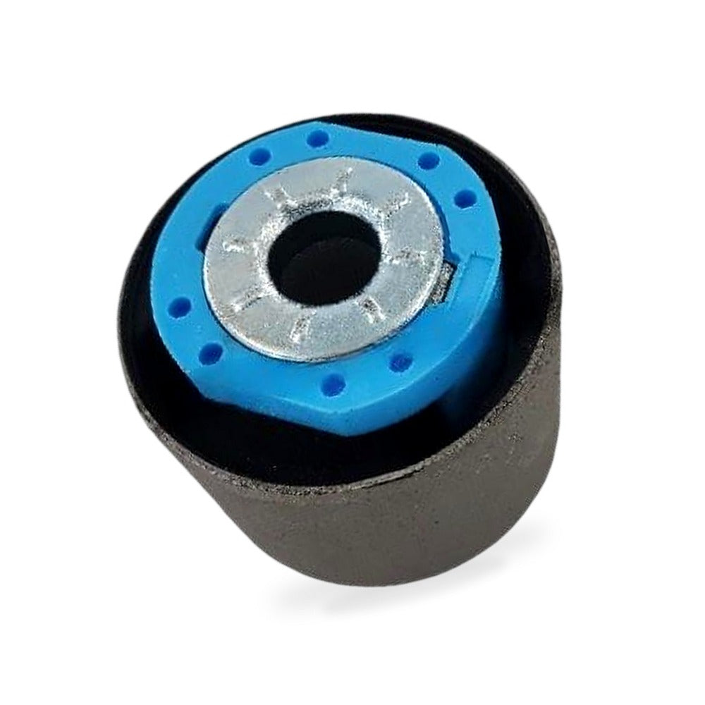 Rear Suspension Arm Bushing Suitable for Ford Edge 2015-2024 Taurus 2015-2019 - BD2