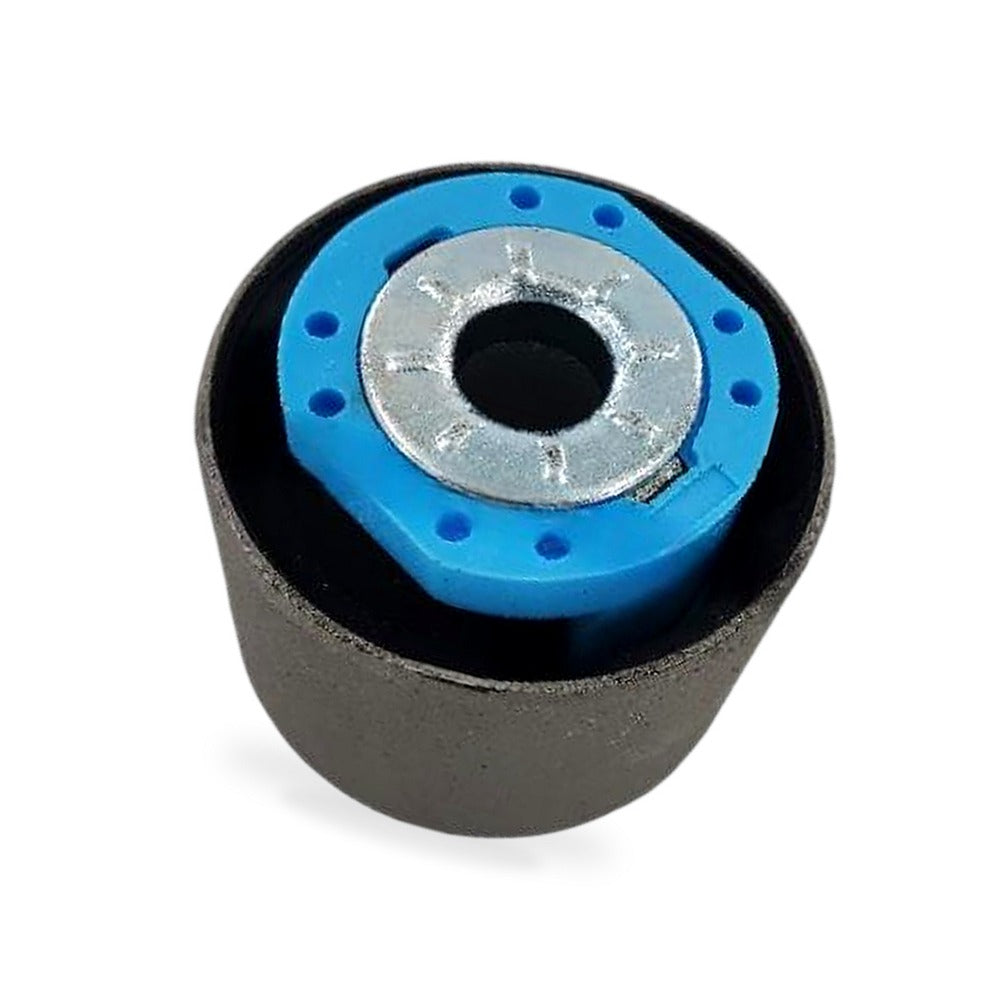 Rear Suspension Arm Bushing Suitable for Ford Edge 2015-2024 Taurus 2015-2019 - BD3