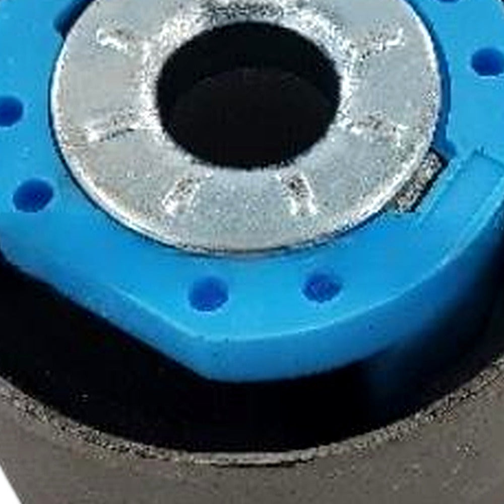 Rear Suspension Arm Bushing Suitable for Ford Edge 2015-2024 Taurus 2015-2019 - XQ1