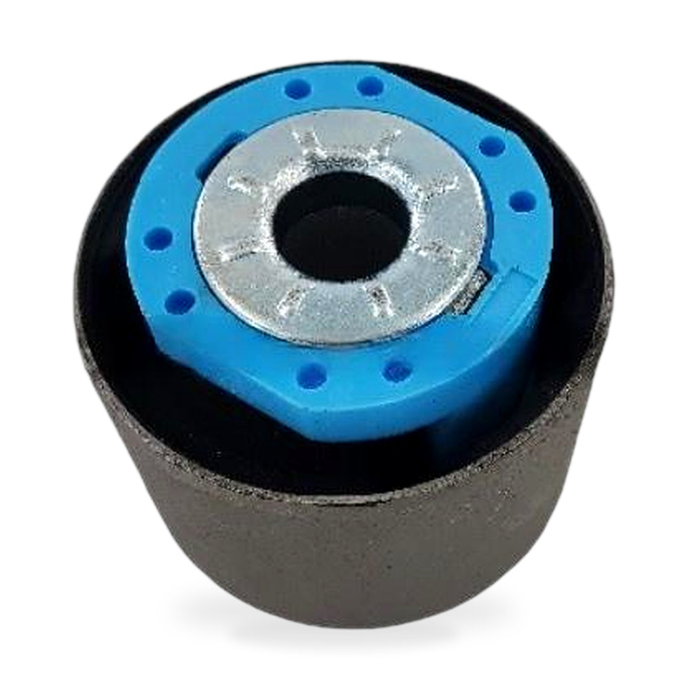 Rear Suspension Arm Bushing Suitable for Ford Edge 2015-2024 Taurus 2015-2019 - ZT2
