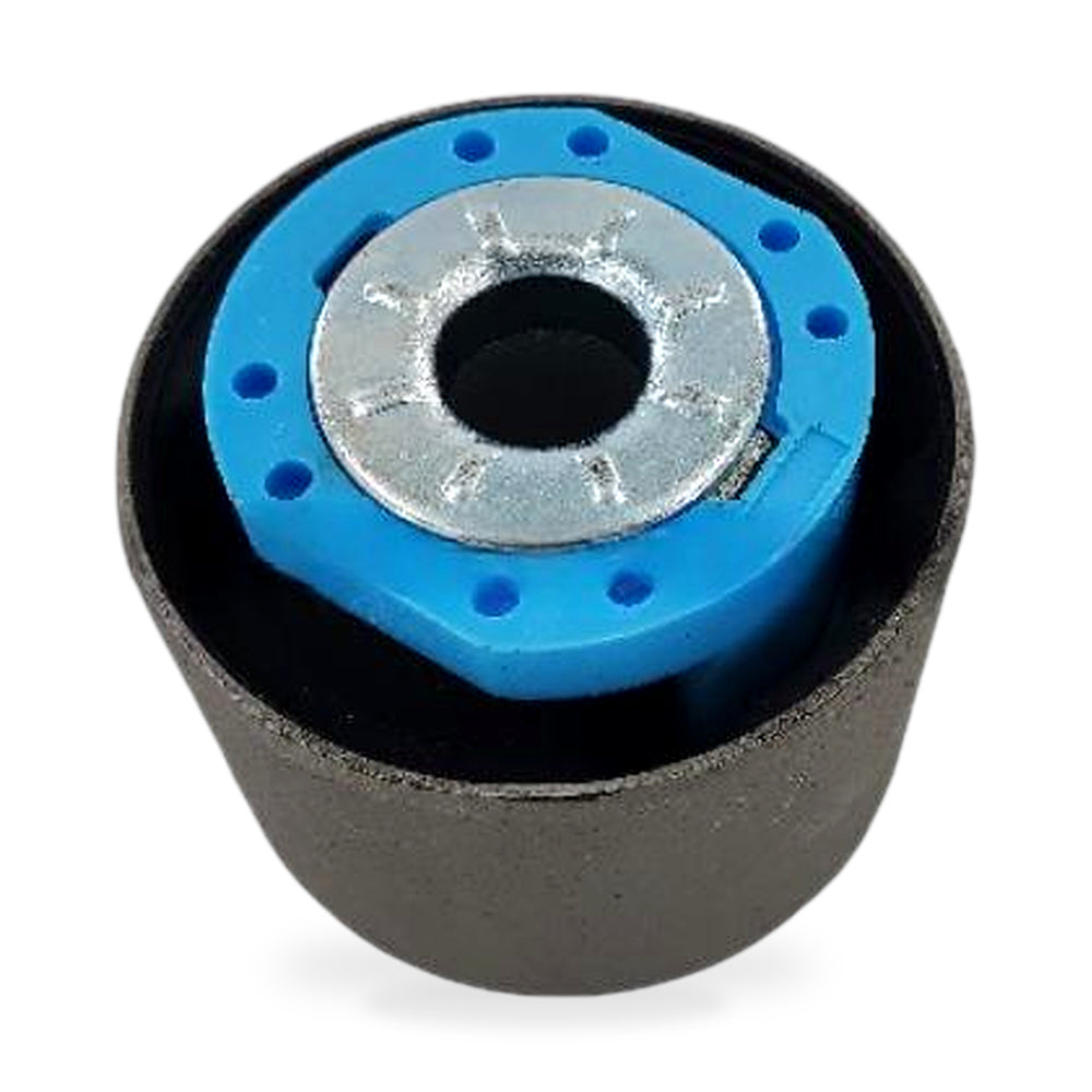 Rear Suspension Arm Bushing Suitable for Ford Edge 2015-2024 Taurus 2015-2019 - ZT3