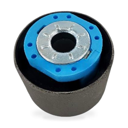 Rear Suspension Arm Bushing Suitable for Ford Edge 2015-2024 Taurus 2015-2019 - ZT3