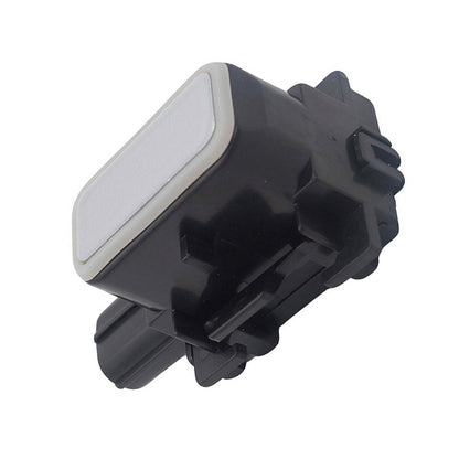 PDC Parking Sensor Suitable for Lexus GS300 GS350 GS430 GS450h GS460 2006‑2011.
