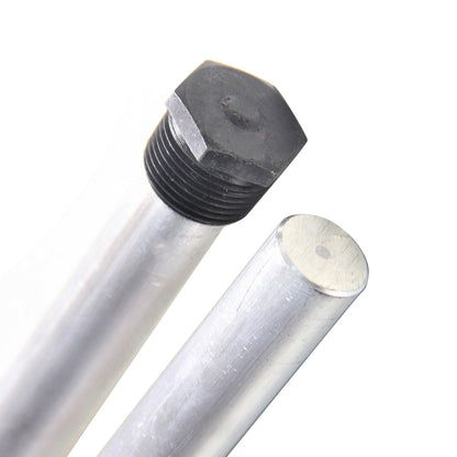 1x Anode Rod Suitable for Suburban Caravan Hot Water Service Anode SW6DA