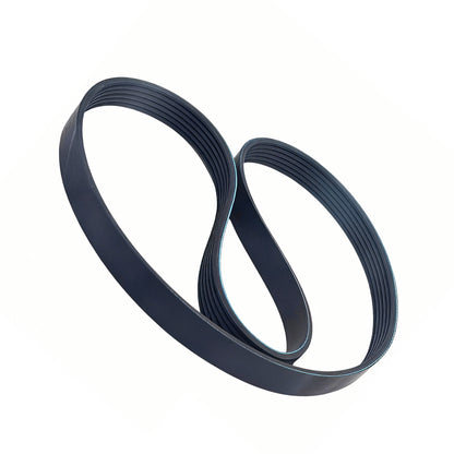 Drive Belt Suitable for LDV T60 2.8L CRD