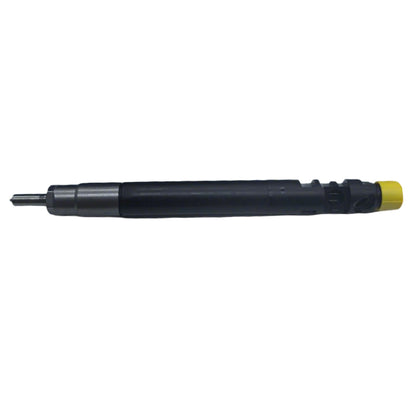 Fuel Injector Suitable for Citroen C4 Grand Picasso 2.0L HDi