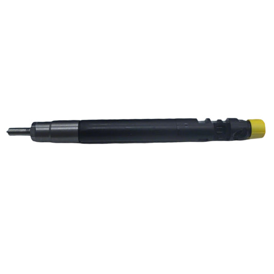 Fuel Injector Suitable For Ford Peugeot Citroen Fiat 2.0L HDI R00101D