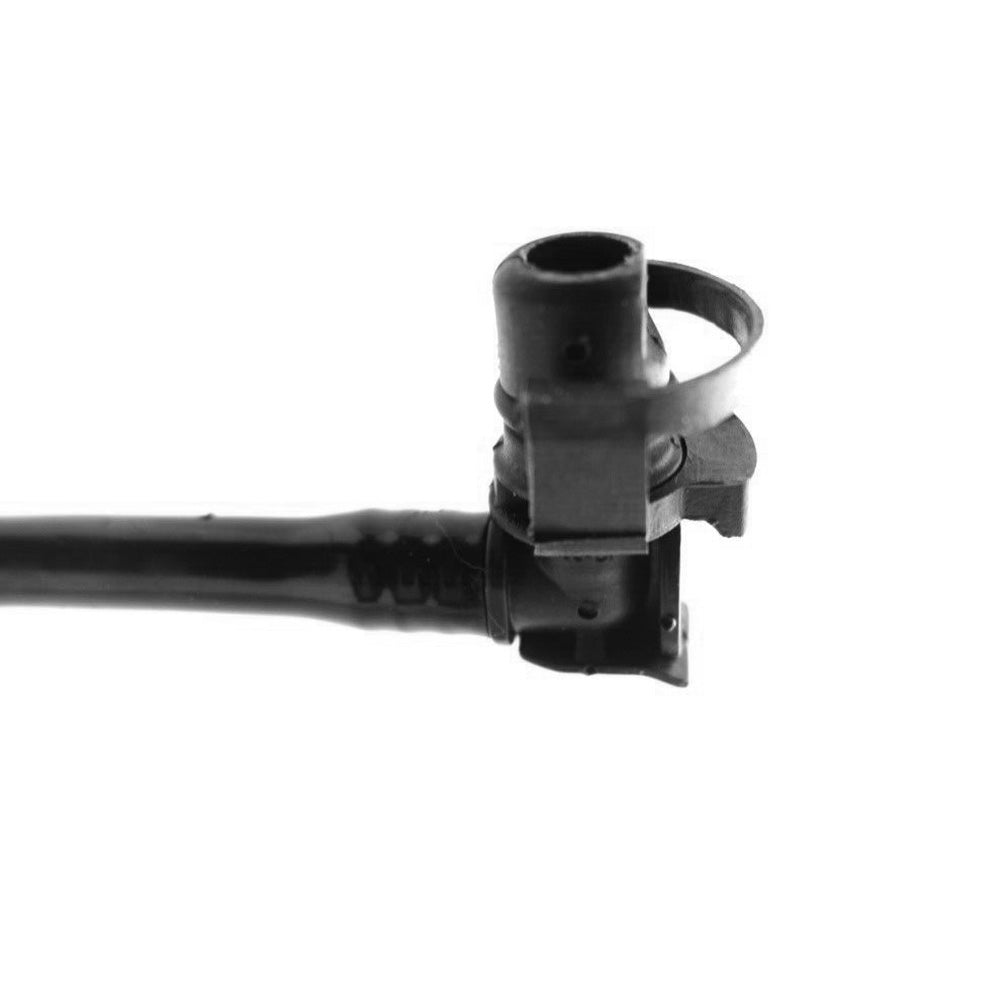 Throttle Body Inlet Hose Pipe Suitable For Holden Cruze JH Barina TM 1.6L