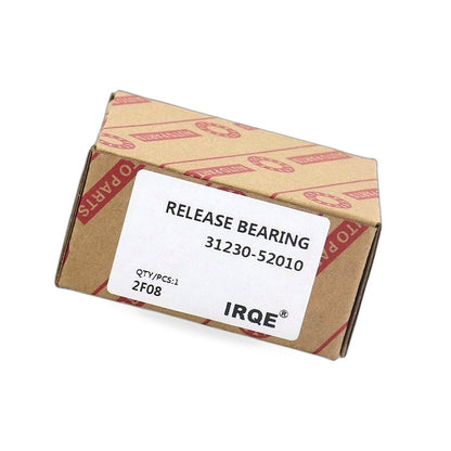 Clutch Release Bearing Suitable for Toyota Vios Corolla Yaris Scion xA xB - BD1