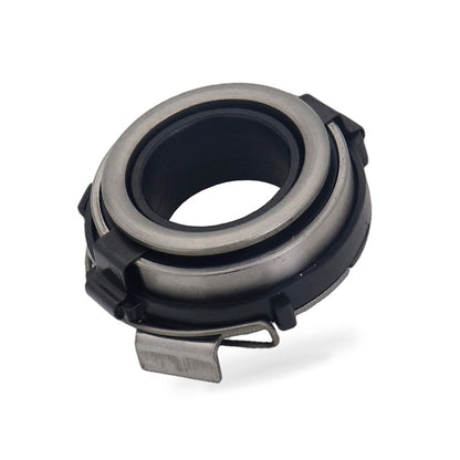 Clutch Release Bearing Suitable for Toyota Vios Corolla Yaris Scion xA xB - BD4