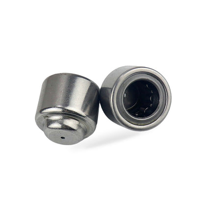 Clutch Pilot Bearing Suitable for BMW 3 Series 5 Series X3 X5 1981-2010 1096277 - BD4