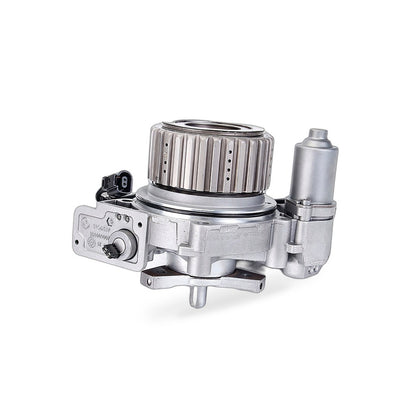 Automatic Transmission Differential Clutch Control Unit Suitable for VW Tiguan - BD2