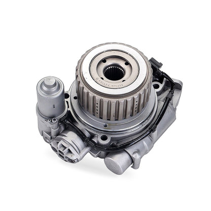 Automatic Transmission Differential Clutch Control Unit Suitable for VW Tiguan - BD3