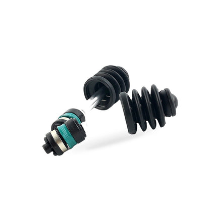 Clutch Fork Push Rod Suitable for VW Audi Skoda Seat DQ200 0AM325091 7 Speed DSG - BD2