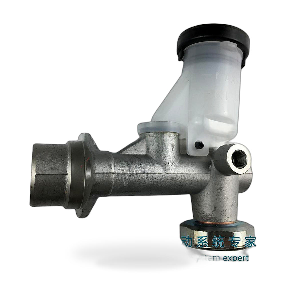 Clutch Master Cylinder Suitable for Nissan Patrol Safari 1997-2010 30610-VB000 - ZT3