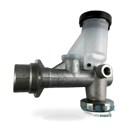 Clutch Master Cylinder Suitable for Nissan Patrol Safari 1997-2010 30610-VB000 - ZT3