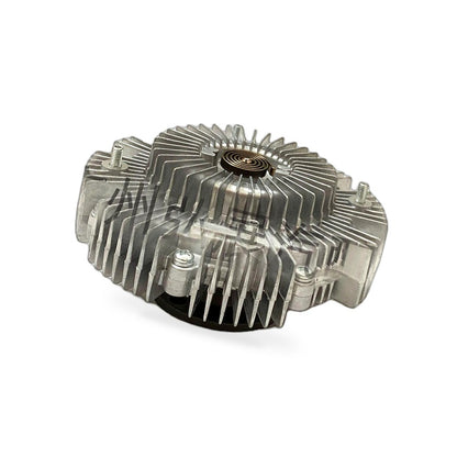 Engine Cooling Fan Clutch Suitable for Toyota Camry 2007-2011 Corolla Matrix - BD1