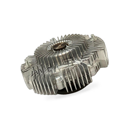 Engine Cooling Fan Clutch Suitable for Toyota Camry 2007-2011 Corolla Matrix - BD2