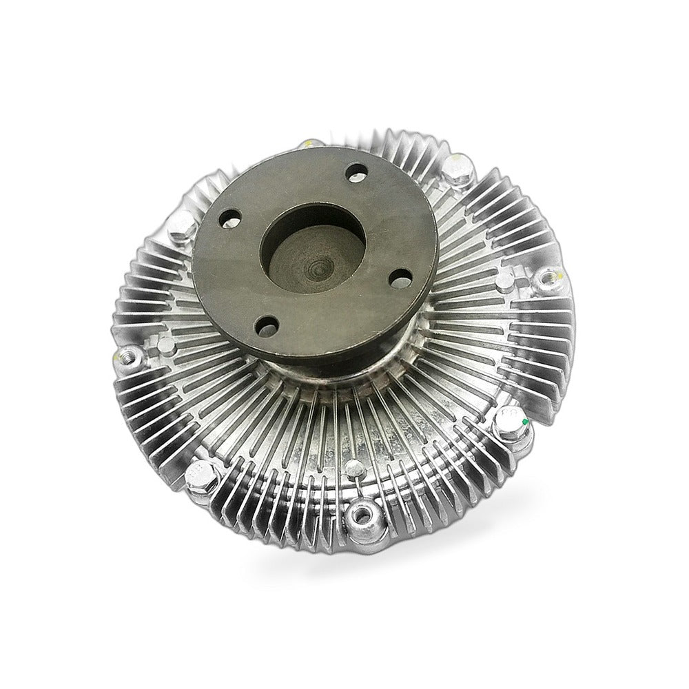 Fan Clutch Assembly Suitable for Lexus ES350 RX350 Scion tC 2013-2020 - BD2