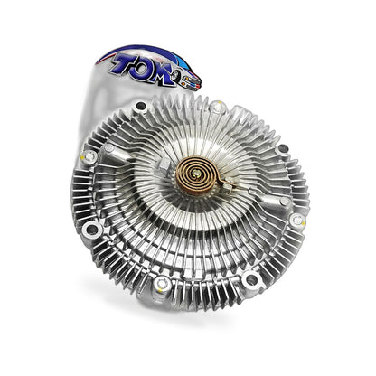 Fan Clutch Assembly Suitable for Lexus ES350 RX350 Scion tC 2013-2020 - BD3