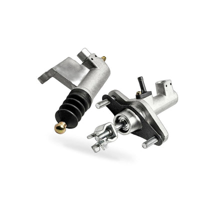 Clutch Master Cylinder Suitable for Honda Civic CR-V Element 2001-2011 - BD3
