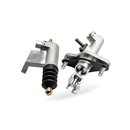 Clutch Master Cylinder Suitable for Honda Civic CR-V Element 2001-2011 - BD4