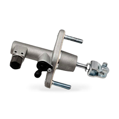Clutch Master Cylinder Suitable for Honda Civic CR-V Element 2001-2011 - ZT2