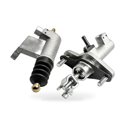 Clutch Master Cylinder Suitable for Honda Civic CR-V Element 2001-2011 - ZT3