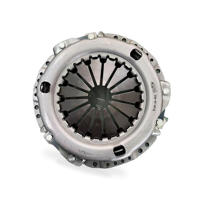 Clutch Disc Suitable for Toyota Corolla Matrix Celica Chevrolet Prizm Pontiac - BD1