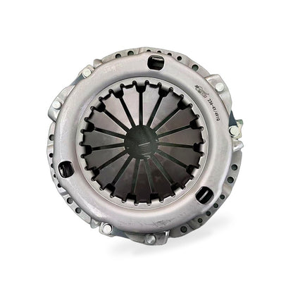 Clutch Disc Suitable for Toyota Corolla Matrix Celica Chevrolet Prizm Pontiac - BD2