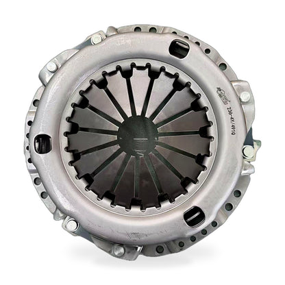 Clutch Disc Suitable for Toyota Corolla Matrix Celica Chevrolet Prizm Pontiac - ZT2