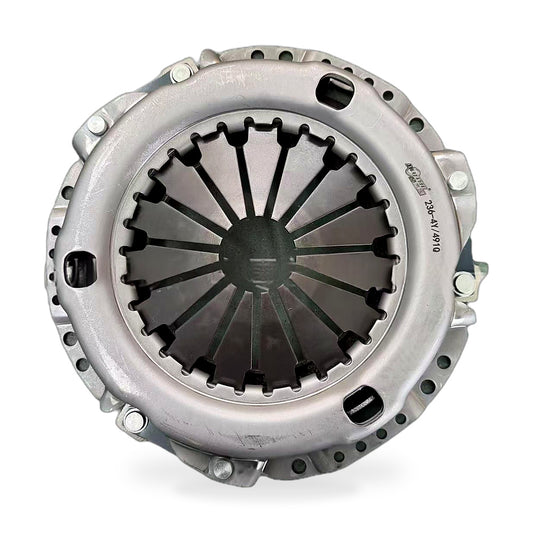 Clutch Disc Suitable for Toyota Corolla Matrix Celica Chevrolet Prizm Pontiac - ZT2