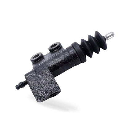 Clutch Slave Cylinder Suitable for Nissan Patrol Safari Civilian 1987-1999 - BD1