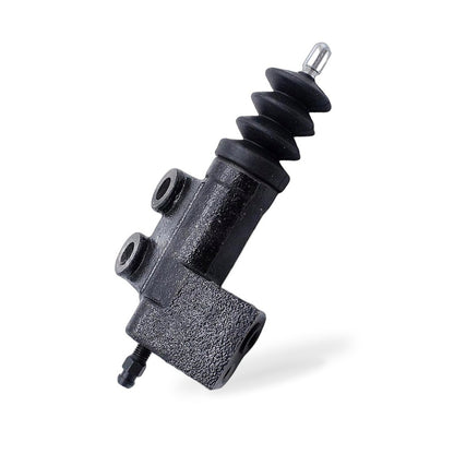 Clutch Slave Cylinder Suitable for Nissan Patrol Safari Civilian 1987-1999 - BD2