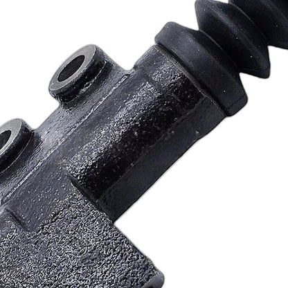 Clutch Slave Cylinder Suitable for Nissan Patrol Safari Civilian 1987-1999 - XQ1