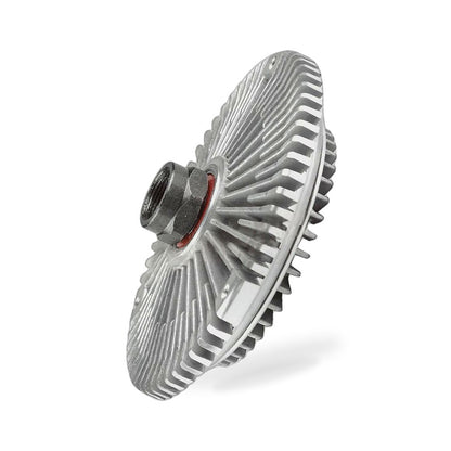 Viscous Fan Clutch Suitable for BMW 3 Series 5 Series X5 Z3 11527505302 - BD2