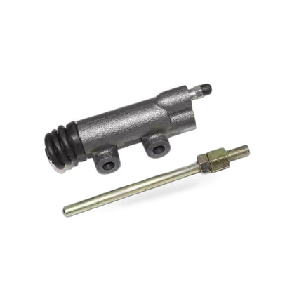 Clutch Slave Cylinder Suitable for Toyota Land Cruiser Prado Lexus LX450 - BD2