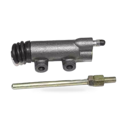 Clutch Slave Cylinder Suitable for Toyota Land Cruiser Prado Lexus LX450 - ZT2