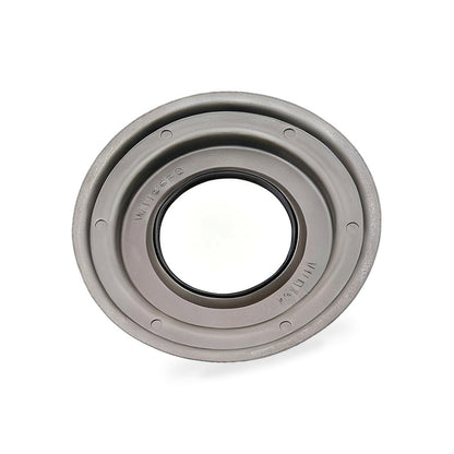 Transmission Clutch Steel Plate Kit Suitable for Audi A4 A5 A6 A7 Q5 0B5 DL501 - BD4