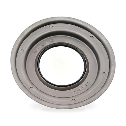Transmission Clutch Steel Plate Kit Suitable for Audi A4 A5 A6 A7 Q5 0B5 DL501 - ZT3
